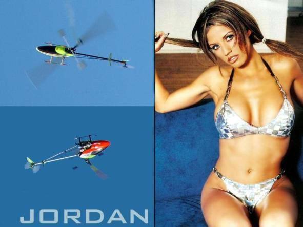 Jordan_in_Bikini[1].jpg
